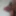Desi Village Sexy Couple Photos