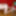 slave trailer (heavy Haulage) #9