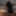 Dungeon  und auch mal Gesichtsbilder  #44