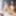 GROOBY ARCHIVES: Updates July 7th 2022 #4