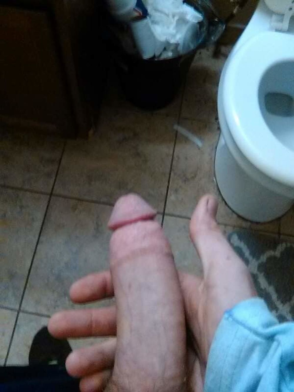 Cock pics #2