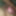 My dick #2