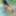 Busty latina Kim big booty wet in the pool