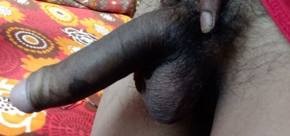 Big dick indian boy #2