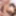 Horny webcam model fucks stepdad&#039;s cock for big donations