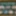 UPLOAD SCHEDULE 4/10 ~ 4/16