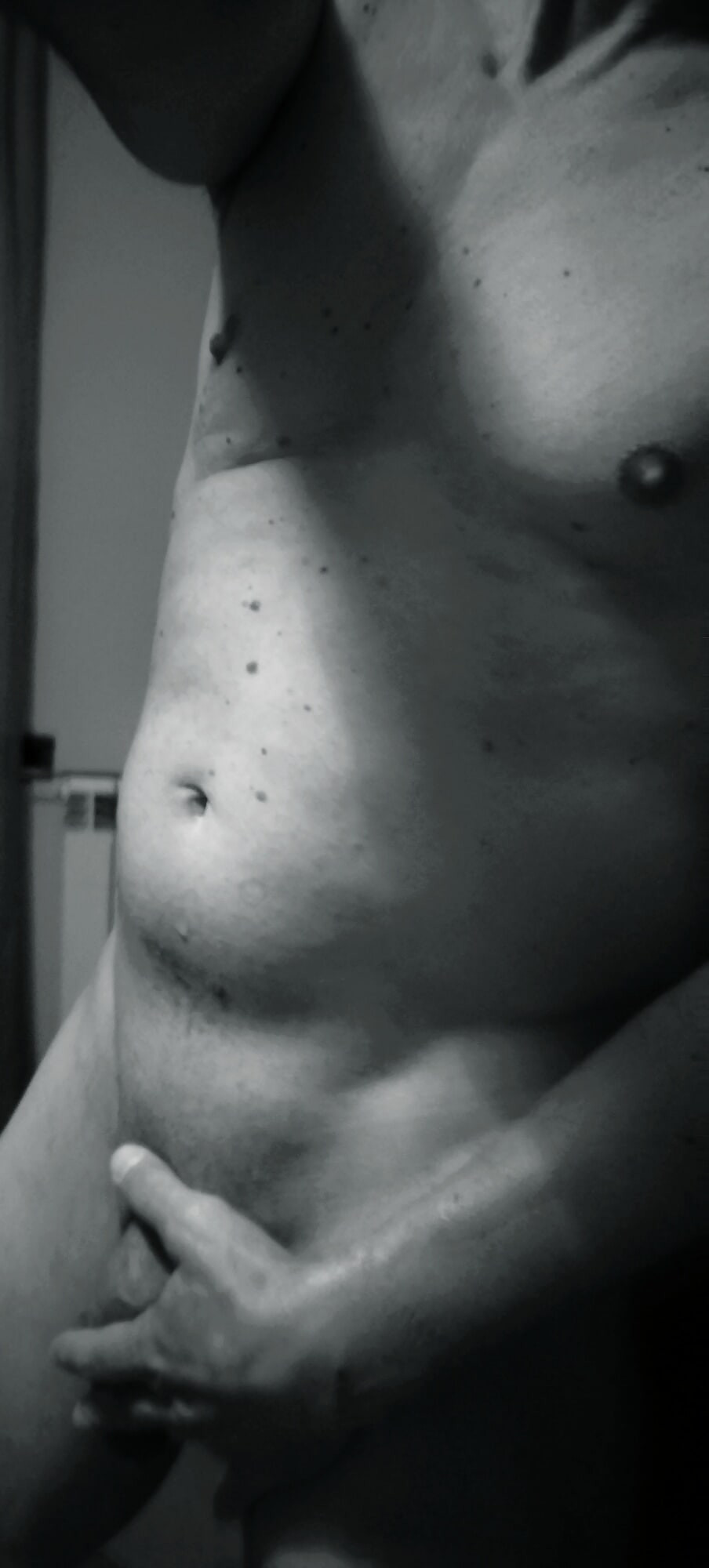 My Body 
