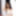 ASIANTGIRL:ニドの最初のからかい
