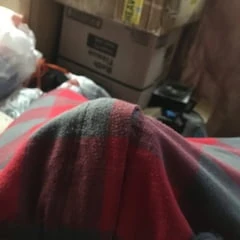 Xxx