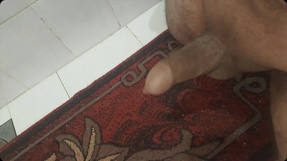 My cock #2