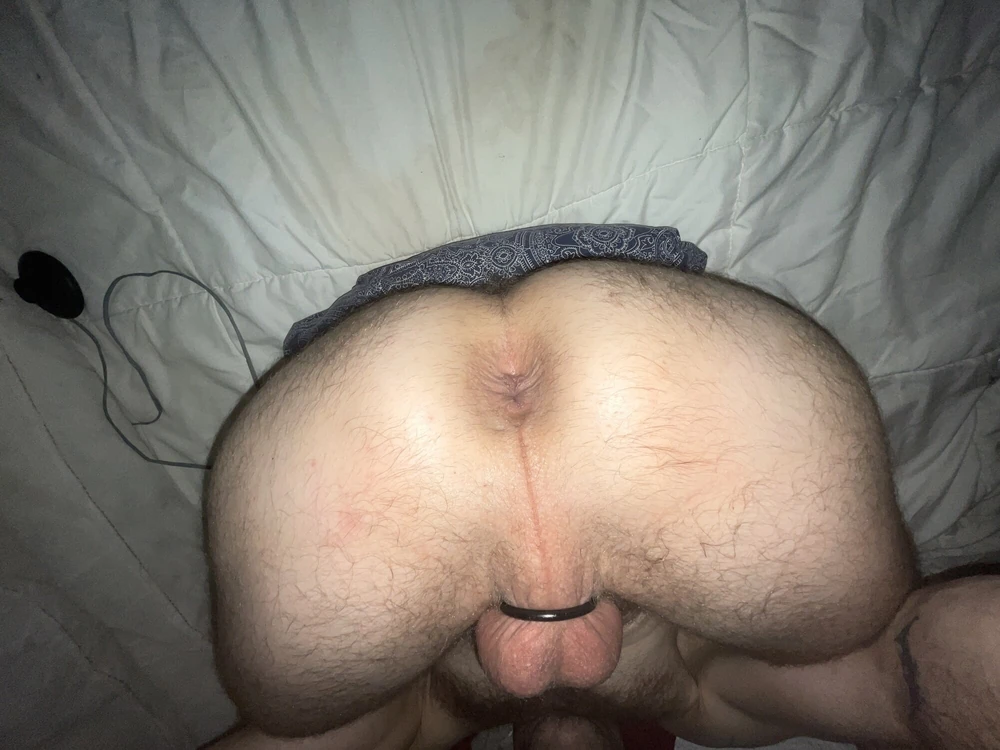 ext #3