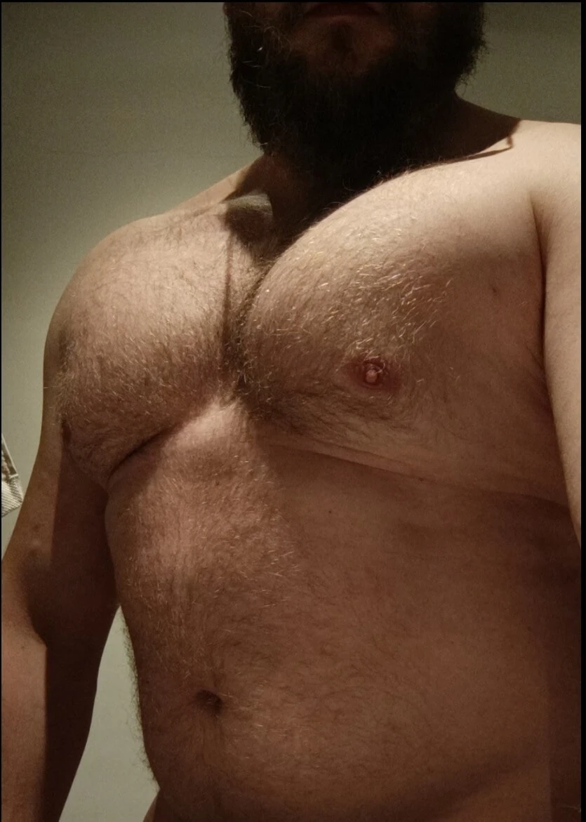 Horny