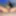 Dildo &amp; Sextoys of Naughty-Jessie