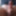 Recent stills of my horny hard cock #14