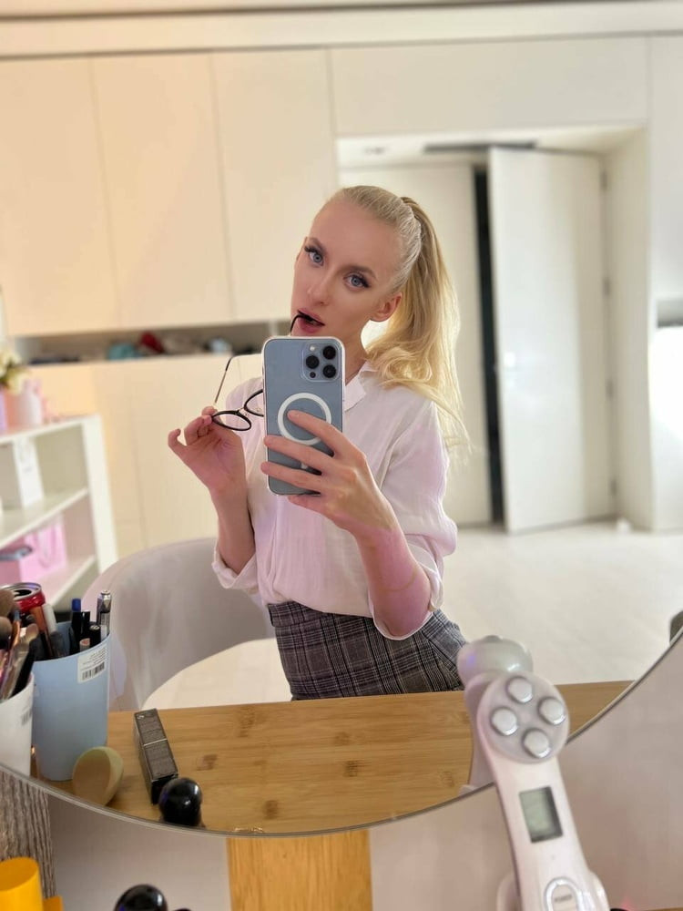 Jane Klein💎 Free Photos #33