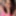 Photo shooting with turkish born Jasmin Babe in a pink dress
