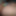 My ass ready for a cock #14