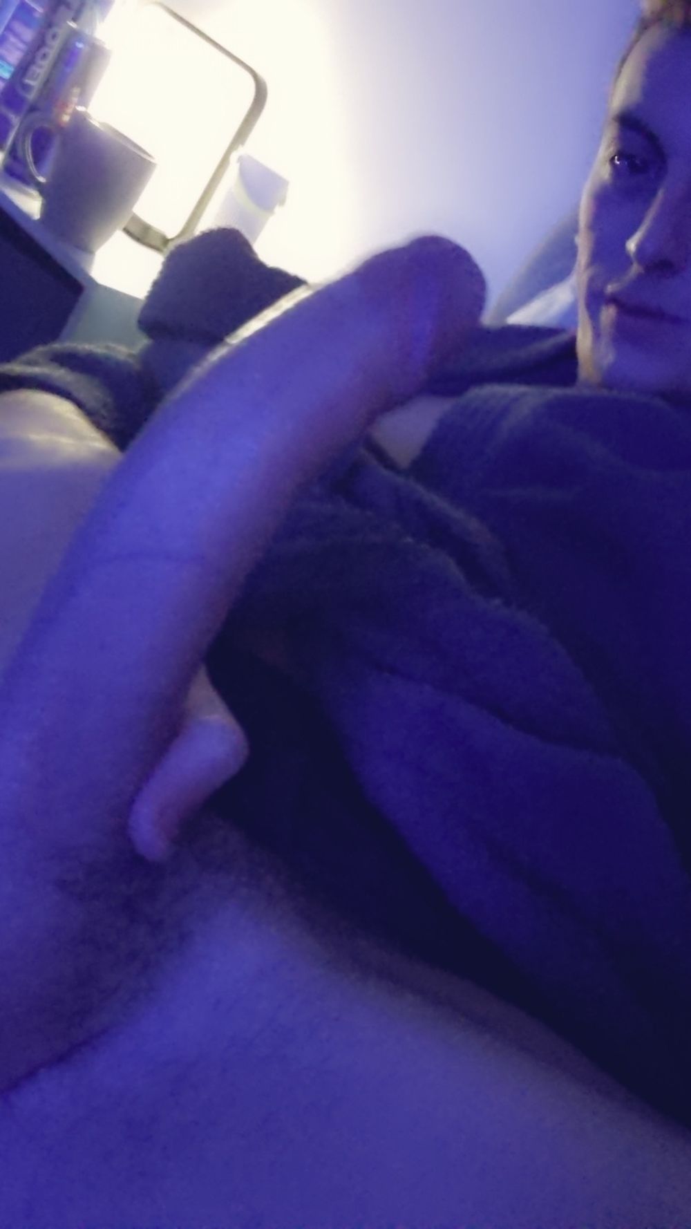 More 🍆 #5