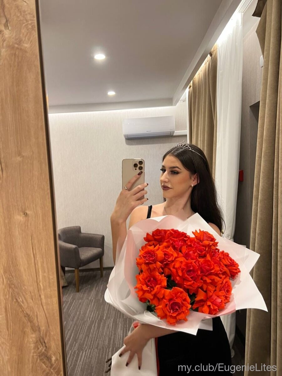 PeterDede Free Photos #8