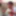 Next Subscription video title. #3