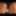 HardX Animated GIFs Gallery #4