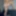 Free Luna Photos
