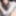 Secret Sexy Streamer Gameplay Part 3 – Muna’s Secrets Begin 