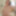 Sneak up on the masturbating GILF by MarieRocks #52