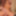DeluxeDivas.com - Live Chat - Brittney Skye #43