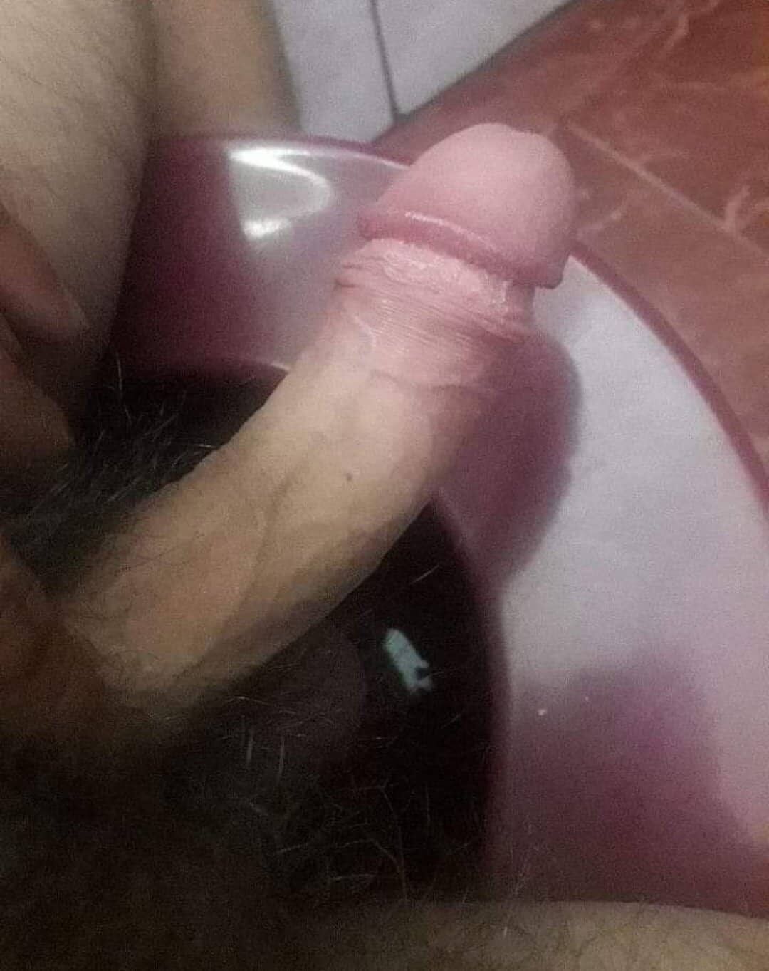 Rico pene