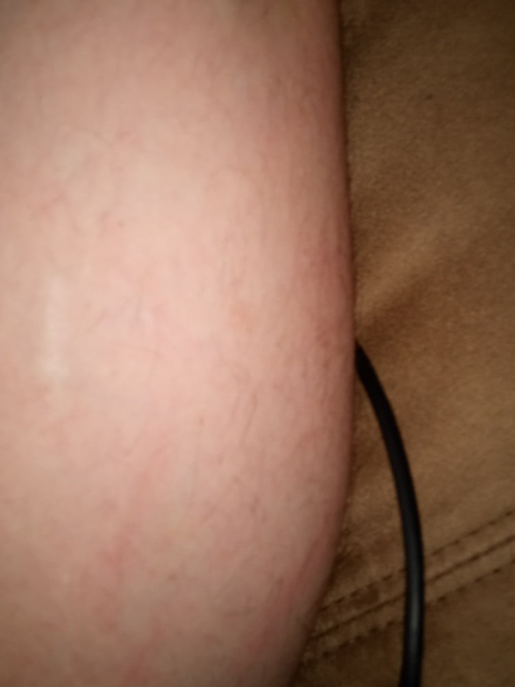 My transition so far #9