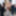 First MMF threesome of hot blonde girl at VR porn #42