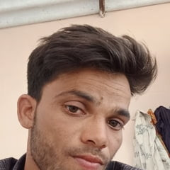 Jangal me mangal 