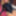 Pixwhores Experimental: Blondes in Rubber #55