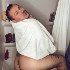 Sexy ass pictures 👌