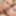 Lesbian cuties intimate sex
