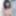 Erotik porno fotoğraflar 374