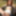 Photo shooting with schoolgirl Claudia outdoor in the garden #30