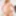 Mature milfs and gilfs from OlderWomanFun
