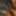 pictures of me playing with my cock
