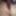 my pictures of my ass with dido and my cock