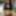 Fernanda Twerk Free Photos #25