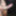 Veiny dick huge