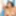 Ebony plumper Peaches Love love big white cock