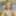 Julie Bunny 🌼🐇 Free Photos