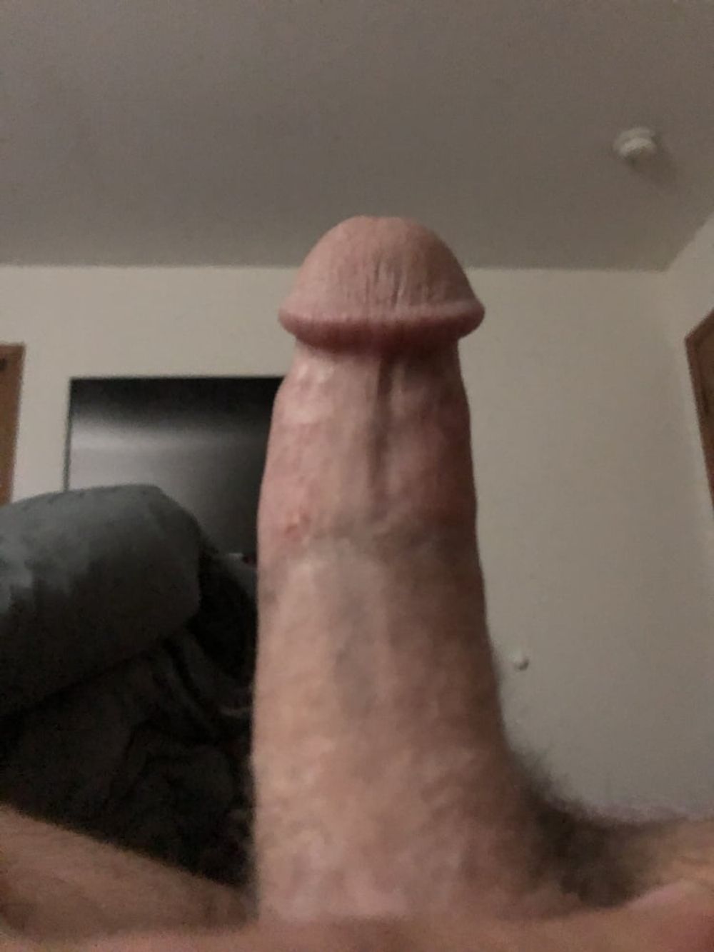 My cock #5