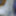 ich und Unterw?sche #12