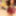 Neha school Girl Fucked By his old landlord and Cum inside , #34