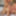 Feel Welcome To Join Me On FapHouse!