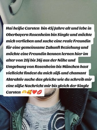 Date, Rosenheim 83022 Bayern 